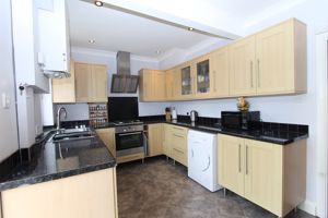 Photo 14- click for photo gallery